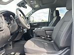 New 2026 Chevrolet Silverado 2500 Custom Crew Cab 4WD Pickup for sale #T109128 - photo 27
