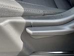 New 2026 Chevrolet Silverado 2500 Custom Crew Cab 4WD Pickup for sale #T109128 - photo 28