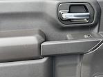 New 2026 Chevrolet Silverado 2500 Custom Crew Cab 4WD Pickup for sale #T109128 - photo 29