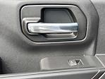New 2026 Chevrolet Silverado 2500 Custom Crew Cab 4WD Pickup for sale #T109128 - photo 30