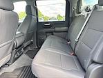 New 2026 Chevrolet Silverado 2500 Custom Crew Cab 4WD Pickup for sale #T109128 - photo 31