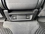 New 2026 Chevrolet Silverado 2500 Custom Crew Cab 4WD Pickup for sale #T109128 - photo 32