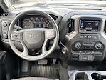 New 2026 Chevrolet Silverado 2500 Custom Crew Cab 4WD Pickup for sale #T109128 - photo 33