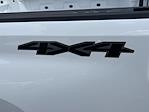New 2026 Chevrolet Silverado 2500 Custom Crew Cab 4WD Pickup for sale #T109128 - photo 34