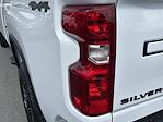 New 2026 Chevrolet Silverado 2500 Custom Crew Cab 4WD Pickup for sale #T109128 - photo 35