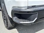 New 2026 Chevrolet Silverado 2500 Custom Crew Cab 4WD Pickup for sale #T109128 - photo 36