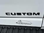 New 2026 Chevrolet Silverado 2500 Custom Crew Cab 4WD Pickup for sale #T109128 - photo 39