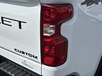 New 2026 Chevrolet Silverado 2500 Custom Crew Cab 4WD Pickup for sale #T109128 - photo 40