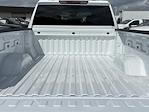 New 2026 Chevrolet Silverado 2500 Custom Crew Cab 4WD Pickup for sale #T109128 - photo 41
