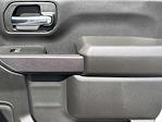 New 2026 Chevrolet Silverado 2500 Custom Crew Cab 4WD Pickup for sale #T109128 - photo 42