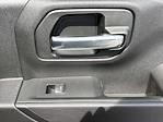 New 2026 Chevrolet Silverado 2500 Custom Crew Cab 4WD Pickup for sale #T109128 - photo 43