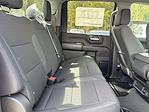 New 2026 Chevrolet Silverado 2500 Custom Crew Cab 4WD Pickup for sale #T109128 - photo 44