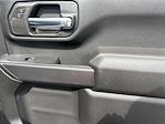 New 2026 Chevrolet Silverado 2500 Custom Crew Cab 4WD Pickup for sale #T109128 - photo 45