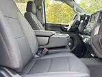 New 2026 Chevrolet Silverado 2500 Custom Crew Cab 4WD Pickup for sale #T109128 - photo 47