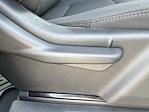 New 2026 Chevrolet Silverado 2500 Custom Crew Cab 4WD Pickup for sale #T109128 - photo 48