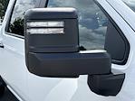 New 2026 Chevrolet Silverado 2500 Custom Crew Cab 4WD Pickup for sale #T109128 - photo 50