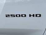 New 2026 Chevrolet Silverado 2500 Custom Crew Cab 4WD Pickup for sale #T109128 - photo 51