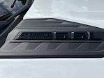 New 2026 Chevrolet Silverado 2500 Custom Crew Cab 4WD Pickup for sale #T109128 - photo 52