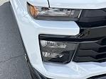 New 2026 Chevrolet Silverado 2500 Custom Crew Cab 4WD Pickup for sale #T109128 - photo 53