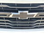 New 2026 Chevrolet Silverado 2500 Custom Crew Cab 4WD Pickup for sale #T109128 - photo 54