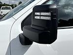 New 2026 Chevrolet Silverado 2500 Custom Crew Cab 4WD Pickup for sale #T109128 - photo 56