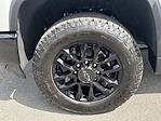 New 2026 Chevrolet Silverado 2500 Custom Crew Cab 4WD Pickup for sale #T109128 - photo 57