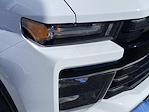 New 2026 Chevrolet Silverado 3500 Crew Cab 4WD Knapheide 6108D 8' 11" Service Truck for sale #T113261 - photo 53