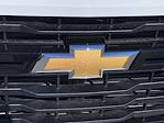 New 2026 Chevrolet Silverado 3500 Crew Cab 4WD Knapheide 6108D 8' 11" Service Truck for sale #T113261 - photo 54