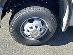 New 2026 Chevrolet Silverado 3500 Crew Cab 4WD Knapheide 6108D 8' 11" Service Truck for sale #T113261 - photo 57