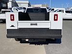 New 2026 Chevrolet Silverado 3500 Crew Cab 4WD Knapheide 6108D 8' 11" Service Truck for sale #T113261 - photo 7