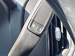 New 2026 Chevrolet Silverado 3500 Crew Cab Service Truck for sale #T113772 - photo 16