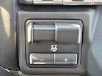 New 2026 Chevrolet Silverado 3500 Crew Cab Service Truck for sale #T113772 - photo 26