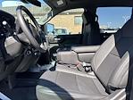 New 2026 Chevrolet Silverado 3500 Crew Cab Service Truck for sale #T113772 - photo 29