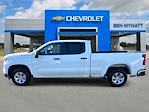 2026 Chevrolet Silverado 1500 Crew Cab RWD Pickup for sale #T114219 - photo 5