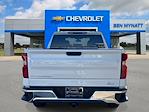 2026 Chevrolet Silverado 1500 Crew Cab RWD Pickup for sale #T114219 - photo 7