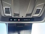 2026 Chevrolet Silverado 1500 Crew Cab RWD Pickup for sale #T114219 - photo 8