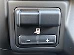 2026 Chevrolet Silverado 1500 Crew Cab RWD Pickup for sale #T114219 - photo 10