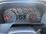 2026 Chevrolet Silverado 1500 Crew Cab RWD Pickup for sale #T114219 - photo 11