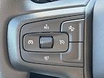 2026 Chevrolet Silverado 1500 Crew Cab RWD Pickup for sale #T114219 - photo 12