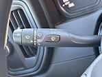 2026 Chevrolet Silverado 1500 Crew Cab RWD Pickup for sale #T114219 - photo 14