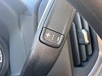 2026 Chevrolet Silverado 1500 Crew Cab RWD Pickup for sale #T114219 - photo 15
