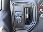 2026 Chevrolet Silverado 1500 Crew Cab RWD Pickup for sale #T114219 - photo 16