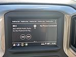 2026 Chevrolet Silverado 1500 Crew Cab RWD Pickup for sale #T114219 - photo 18