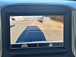 2026 Chevrolet Silverado 1500 Crew Cab RWD Pickup for sale #T114219 - photo 19
