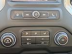 2026 Chevrolet Silverado 1500 Crew Cab RWD Pickup for sale #T114219 - photo 20