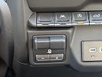 2026 Chevrolet Silverado 1500 Crew Cab RWD Pickup for sale #T114219 - photo 21