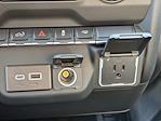 2026 Chevrolet Silverado 1500 Crew Cab RWD Pickup for sale #T114219 - photo 22