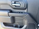 2026 Chevrolet Silverado 1500 Crew Cab RWD Pickup for sale #T114219 - photo 23