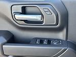 2026 Chevrolet Silverado 1500 Crew Cab RWD Pickup for sale #T114219 - photo 24