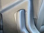 2026 Chevrolet Silverado 1500 Crew Cab RWD Pickup for sale #T114219 - photo 26